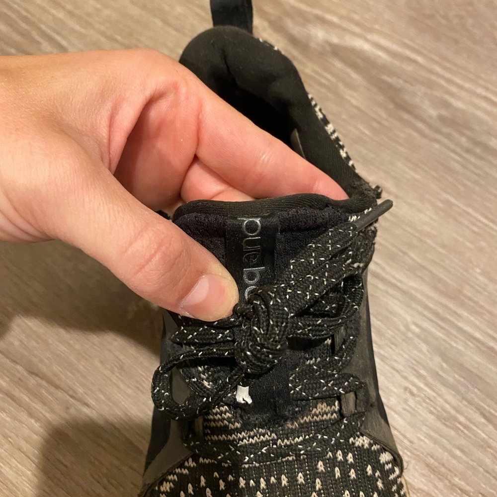 Pure boost adidas - Picture 3 of 4